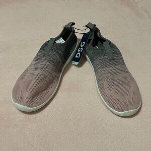 DSG Women's Water Shoes NWT